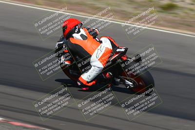 media/Feb-18-2024-CRA (Sun) [[208b741b6d]]/Race 3 and 4/Turn 2/